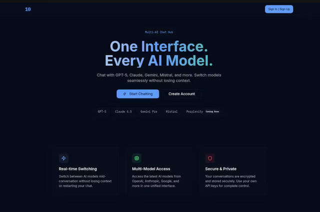 Screenshot 2024-09-23 082258.png